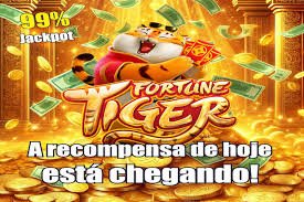 7c7777 com