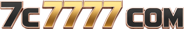 7c7777 com